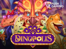 Live casino offers23